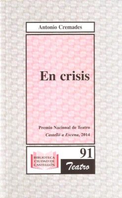 En crisis